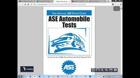 a&e test meaning|google chrome.